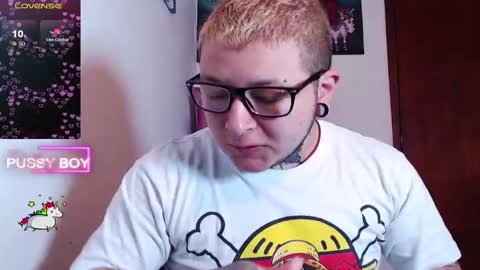 Prince online show from 2, 2, 2025