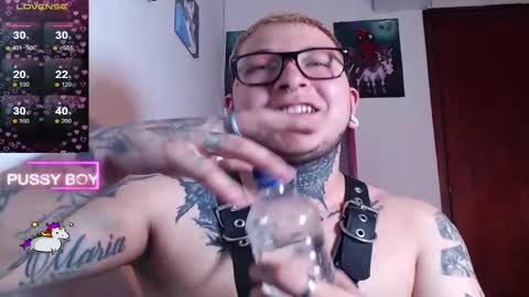 Prince online show from 4, 2, 2025