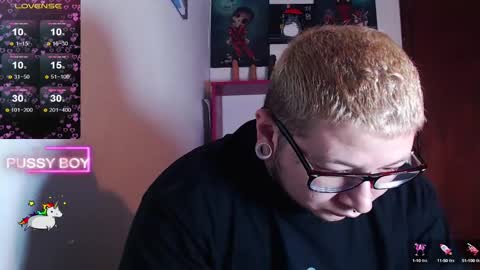 Prince online show from 5, 2, 2025