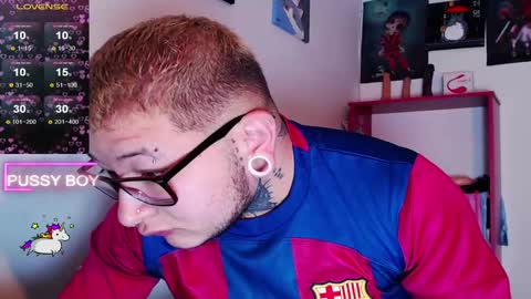 Prince online show from 9, 2, 2025