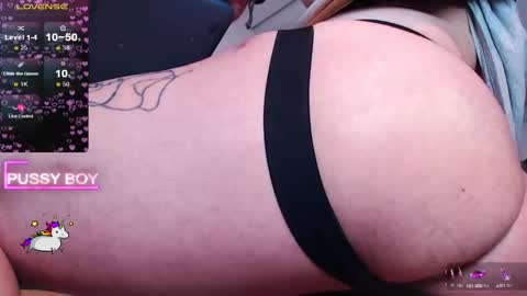 Prince online show from 13, 2, 2025