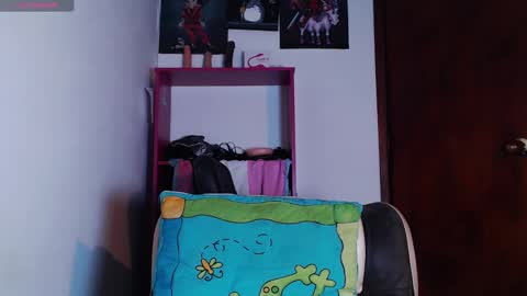 Prince online show from 14, 2, 2025