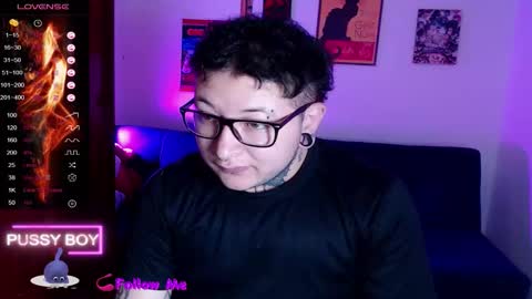 Prince online show from 18, 9, 2025