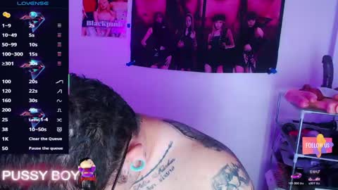 Prince online show from 1, 6, 2026