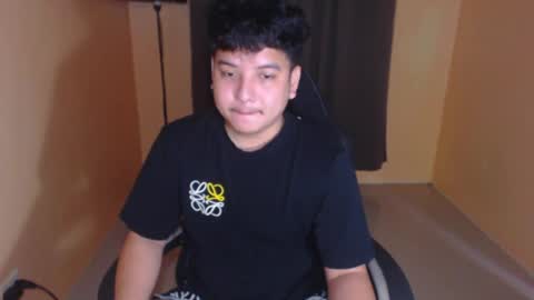 Killian online show from 18, 4, 2026