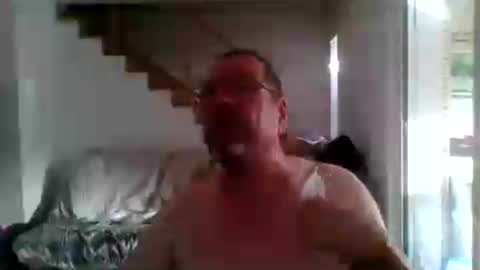 chris online show from 24, 6, 2026