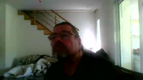 chris online show from 29, 6, 2026