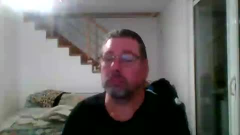 chris online show from 3, 7, 2026