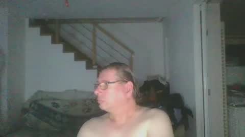 chris online show from 12, 7, 2026
