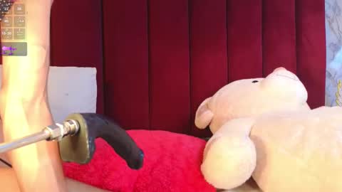 PRINCEPOPPY  online show from 27, 10, 2025