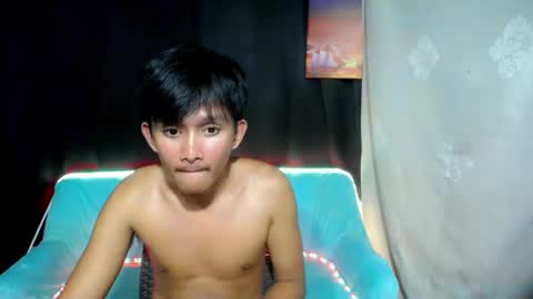 Prince Zaijan online show from 1, 3, 2025
