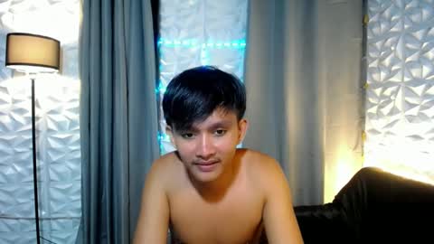 Prince Zaijan online show from 10, 3, 2025