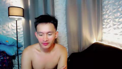 Prince Zaijan online show from 19, 3, 2026