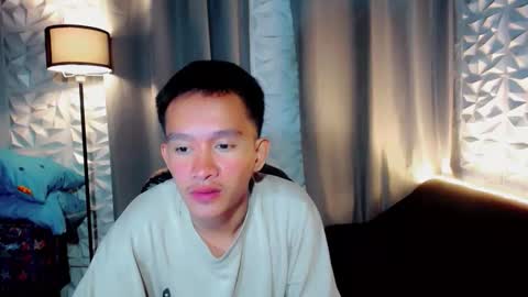 Prince Zaijan online show from 21, 3, 2026