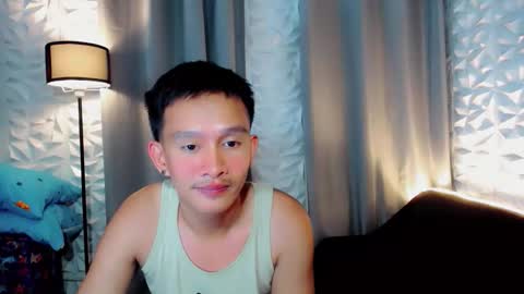 Prince Zaijan online show from 24, 3, 2026