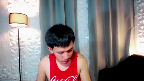 Snapshot of prince_zaijan chatting on 28, 5, 2026 Prince Zaijan online show from 28, 5, 2026