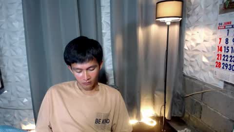 Snapshot of prince_zaijan chatting on 1, 7, 2026 Prince Zaijan online show from 1, 7, 2026