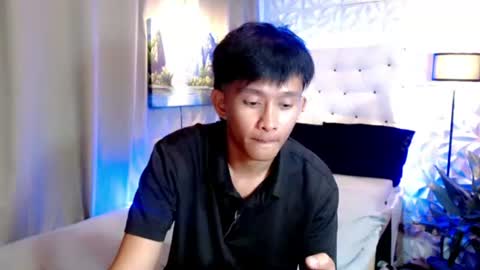 Snapshot of prince_zaijan chatting on 31, 7, 2026 Prince Zaijan online show from 31, 7, 2026