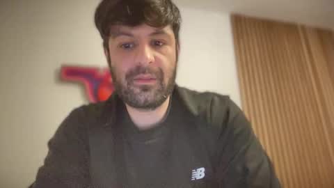 Snapshot of princea933 chatting on 28, 2, 2026 PrinceA933 online show from 28, 2, 2026