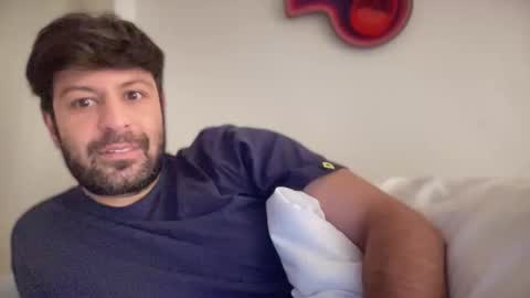 Snapshot of princea933 chatting on 1, 3, 2026 PrinceA933 online show from 1, 3, 2026