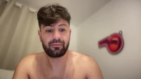 Snapshot of princea933 chatting on 12, 3, 2026 PrinceA933 online show from 12, 3, 2026