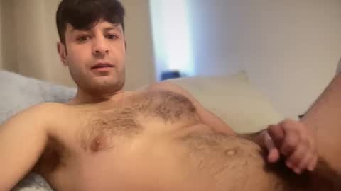 Snapshot of princea933 chatting on 21, 3, 2026 PrinceA933 online show from 21, 3, 2026