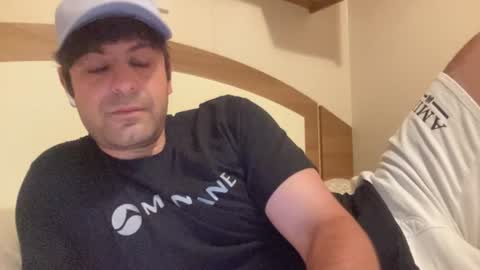 Snapshot of princea933 chatting on 18, 6, 2026 PrinceA933 online show from 18, 6, 2026