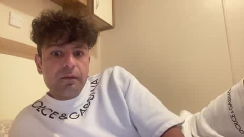 Snapshot of princea933 chatting on 2, 7, 2026 PrinceA933 online show from 2, 7, 2026