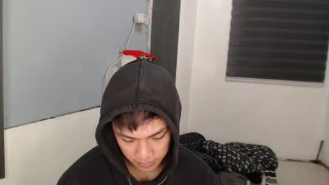 Prince Adrian online show from 30, 9, 2025