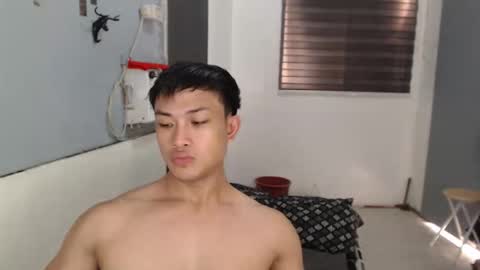 Prince Adrian online show from 16, 10, 2025