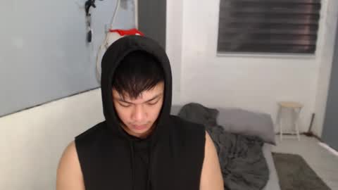 Prince Adrian online show from 30, 10, 2025