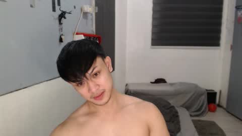 Prince Adrian online show from 5, 1, 2026