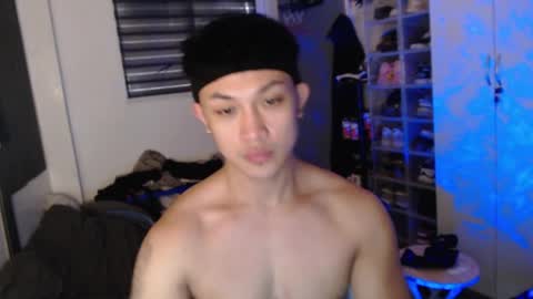 Prince Adrian online show from 2, 4, 2026