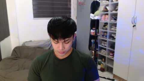 Prince Adrian online show from 30, 5, 2026