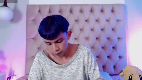 Prince  online show from 4, 11, 2025