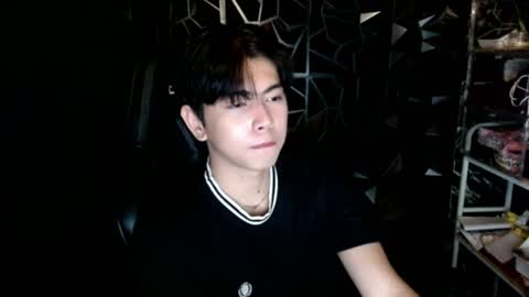 Snapshot of princecalix chatting on 17, 7, 2026 princecalix online show from 17, 7, 2026
