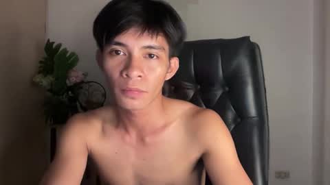 Snapshot of princecharlotte chatting on 11, 2, 2026 Charls online show from 11, 2, 2026