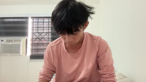 Snapshot of princecharlotte chatting on 25, 2, 2026 Charls online show from 25, 2, 2026