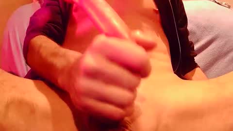 PrinceChas online show from 16, 12, 2025