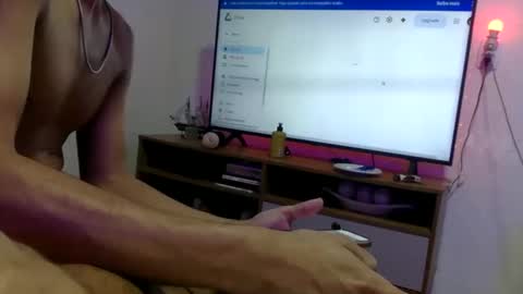 princegulosodot online show from 1, 5, 2026
