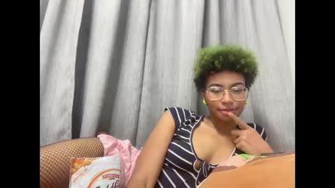 Noah online show from 12, 9, 2025