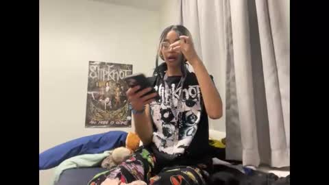 Noah online show from 20, 9, 2025