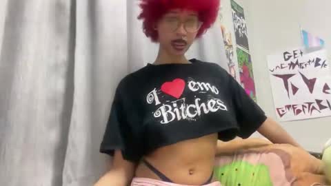 Noah online show from 8, 3, 2026