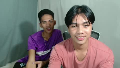 Mel online show from 24, 12, 2024