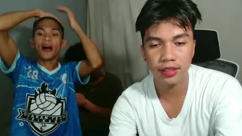 Mel online show from 9, 1, 2025