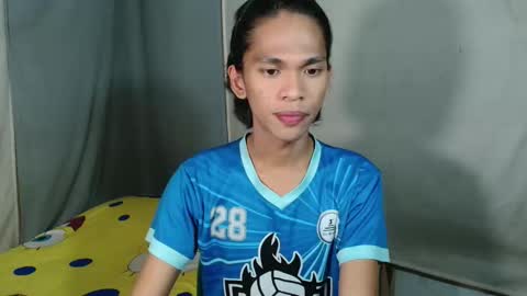 Mel online show from 3, 2, 2026