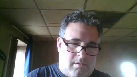 johnny online show from 24, 10, 2025