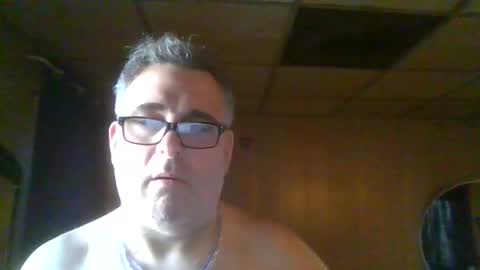 johnny online show from 13, 3, 2026