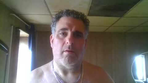 johnny online show from 4, 4, 2026