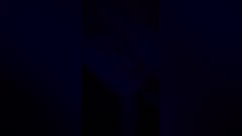 Snapshot of princeofince chatting on 2, 3, 2026 princeofince online show from 2, 3, 2026